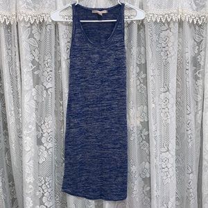 F21 midi dress